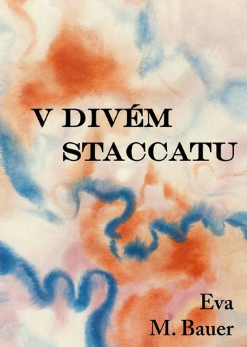 Obrázok V divém staccatu