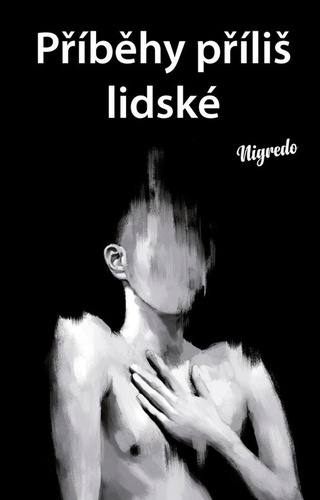 Obrázok Příběhy příliš lidské