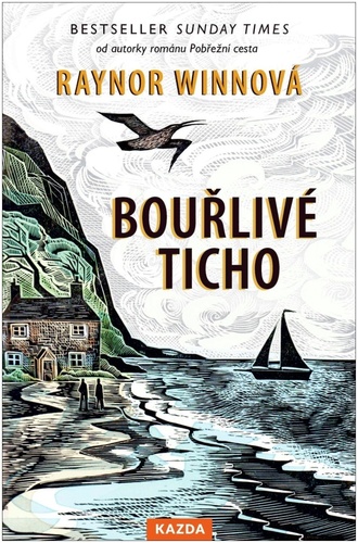 Obrázok Bouřlivé ticho
