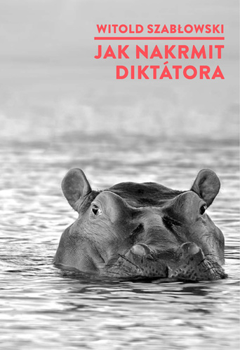 Obrázok Jak nakrmit diktátora
