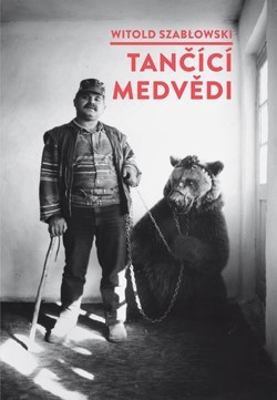 Obrázok Tančící medvědi