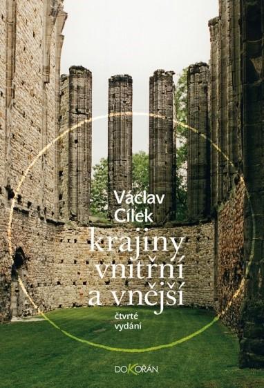 Obrázok Krajiny vnitřní a vnější