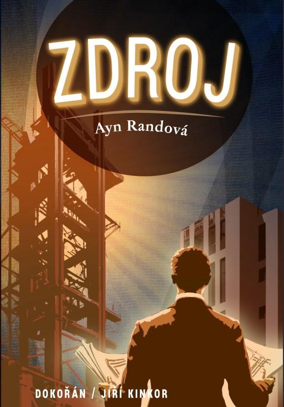 Obrázok Zdroj