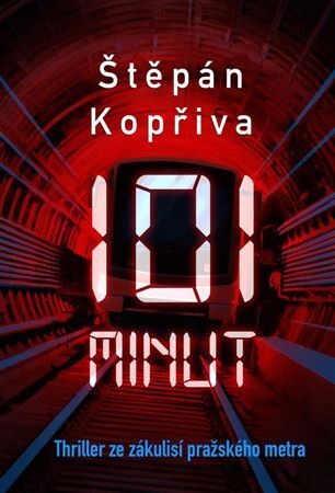 Obrázok 101 minut