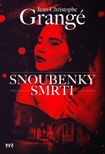 Obrázok Snoubenky smrti