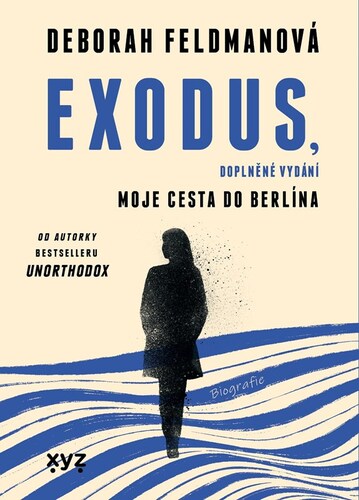 Obrázok Exodus