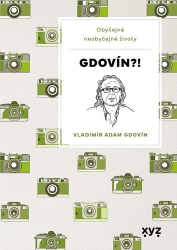 Obrázok Gdovín?! 