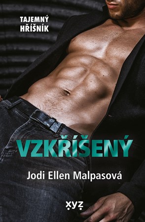 Obrázok Vzkříšený 