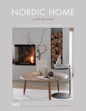 Obrázok Nordic Home podle KajaStef