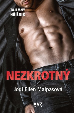 Obrázok Nezkrotný