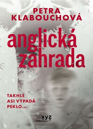 Obrázok Anglická zahrada