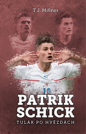 Obrázok Patrik Schick
