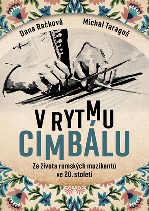 Obrázok V rytmu cimbálu