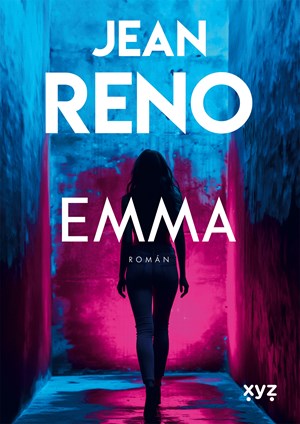 Obrázok Emma