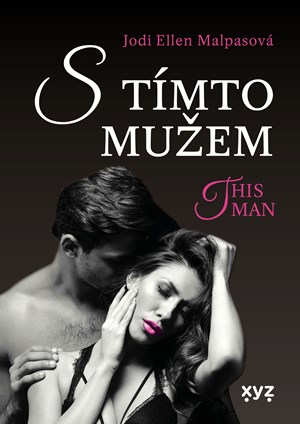 Obrázok S tímto mužem - This Man 4