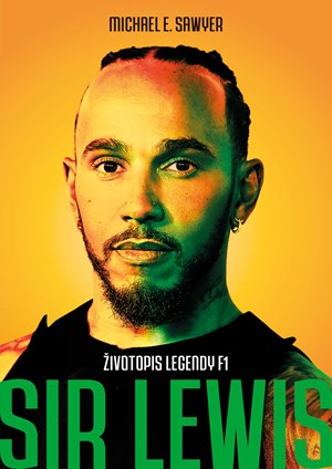 Obrázok Sir Lewis