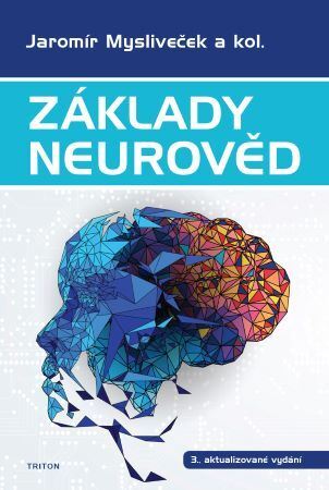 Obrázok Základy neurověd