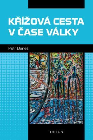 Obrázok Křížová cesta v čase války