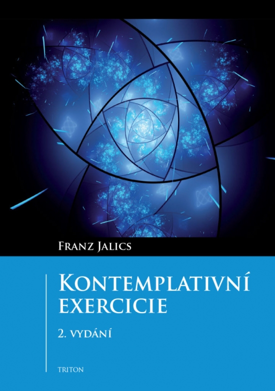 Obrázok Kontemplativní exercicie