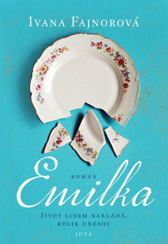 Obrázok Emilka