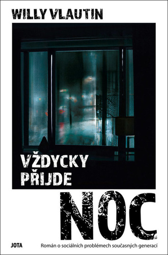 Obrázok Vždycky přijde noc