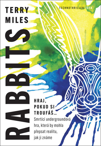 Obrázok Rabbits