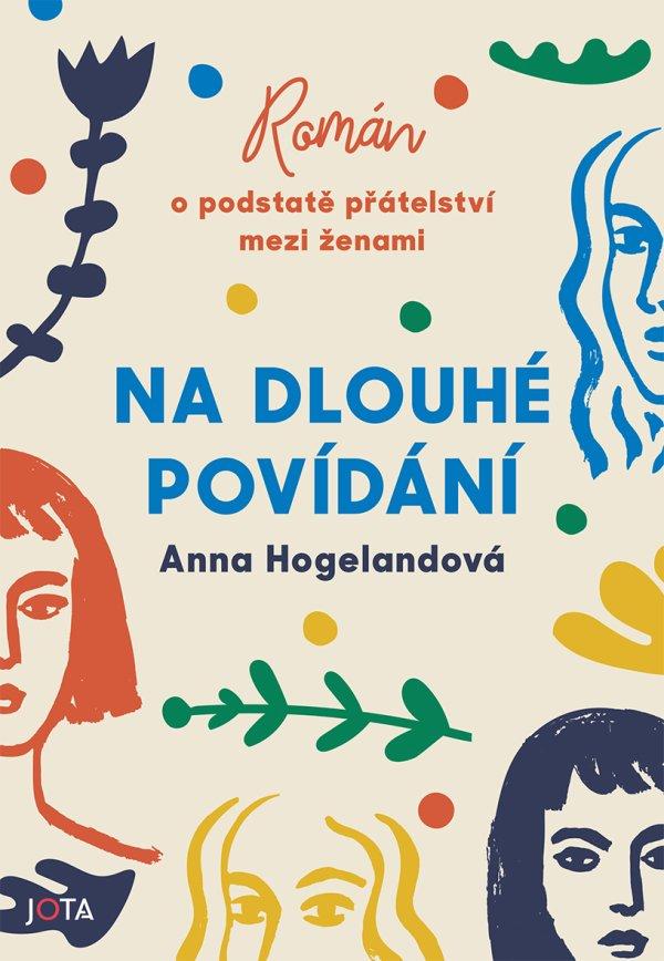 Obrázok Na dlouhé povídání
