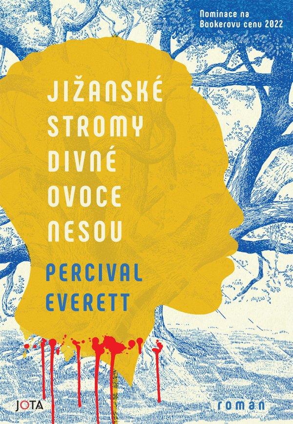 Obrázok Jižanské stromy divné ovoce nesou