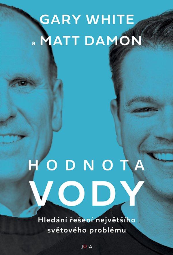 Obrázok Hodnota vody