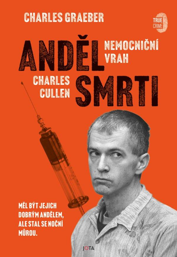 Obrázok Anděl smrti