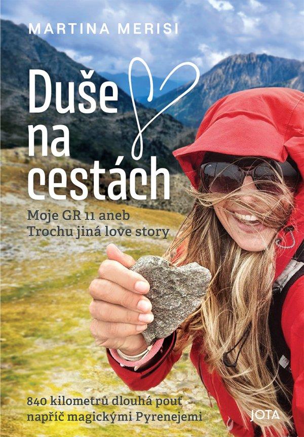 Obrázok Duše na cestách
