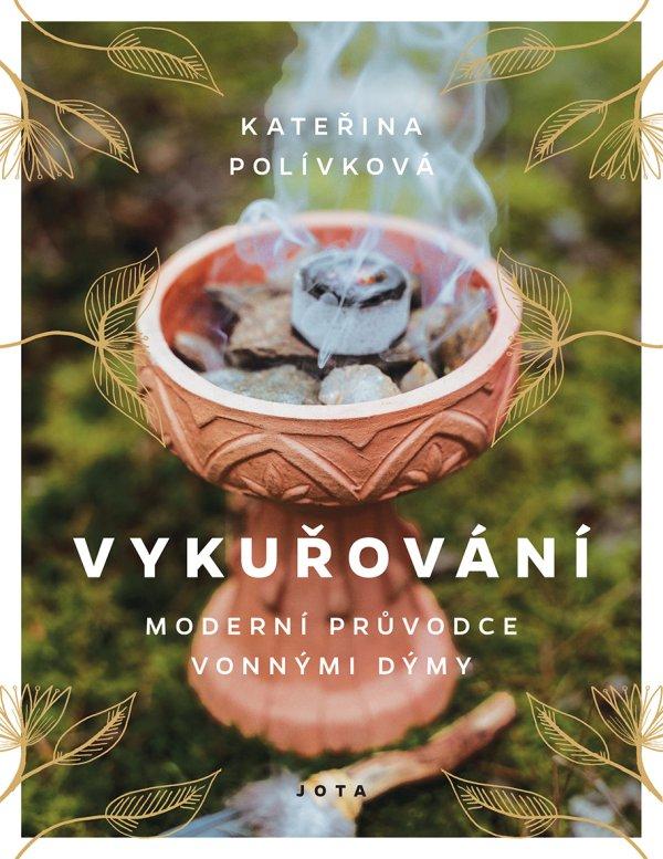 Obrázok Vykuřování