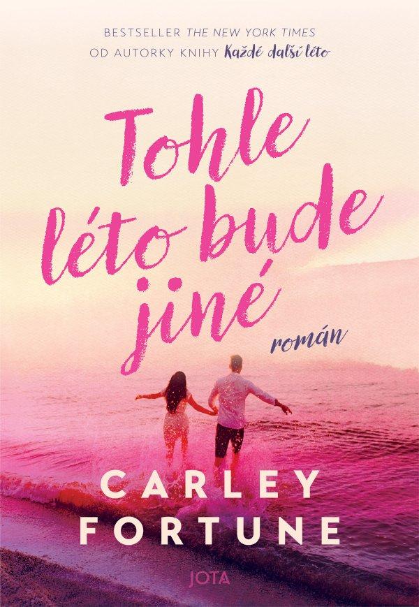 Obrázok Tohle léto bude jiné