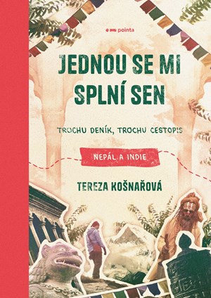 Obrázok Jednou se mi splní sen