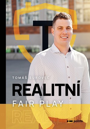 Obrázok Realitní fair play