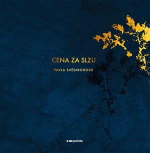 Obrázok Cena za slzu