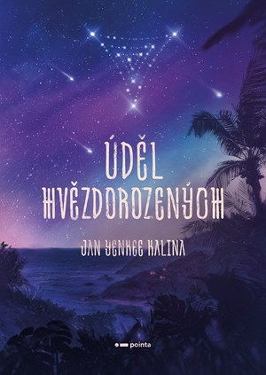 Obrázok Úděl Hvězdorozených