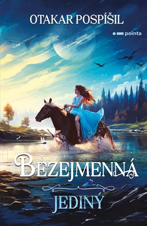 Obrázok Bezejmenná: Jediný
