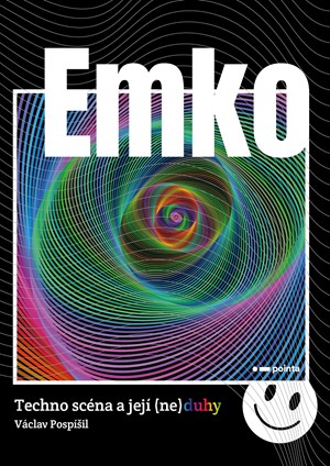 Obrázok Emko