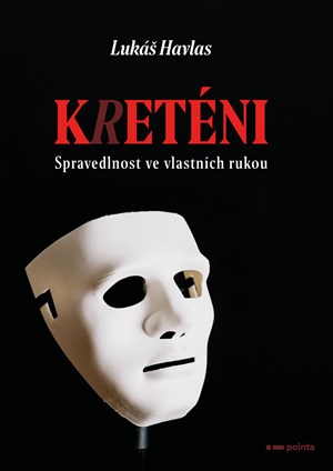 Obrázok Kreténi