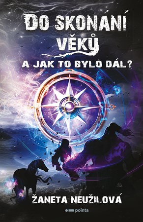 Obrázok Do skonání věků 2