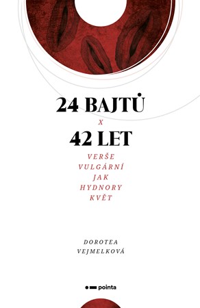 Obrázok 24 bajtů x 42 let