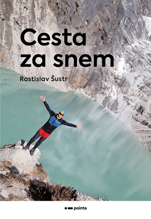 Obrázok Cesta za snem