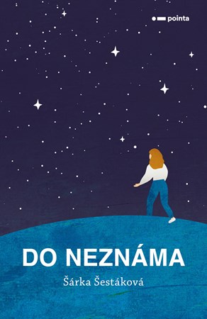 Obrázok Do neznáma