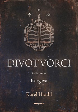 Obrázok Divotvorci