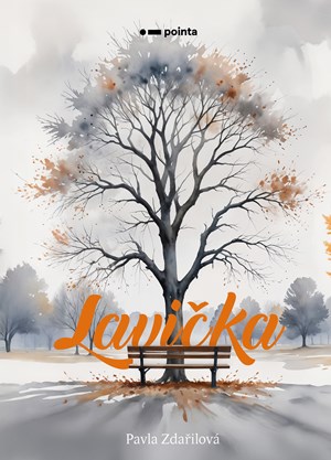 Obrázok Lavička
