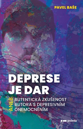 Obrázok Deprese je dar