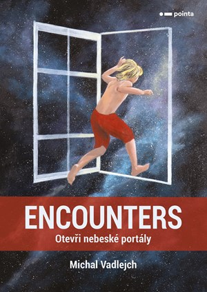 Obrázok Encounters