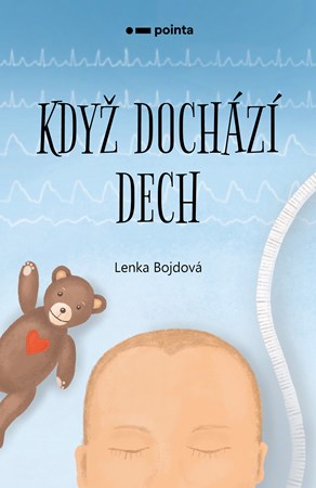Obrázok Když dochází dech