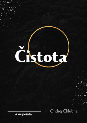 Obrázok Čistota